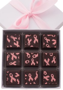 \"Delysia-Chocolatier-Breast-Cancer-Awareness-Month-Collection-Chocolate-Truffles-3\"